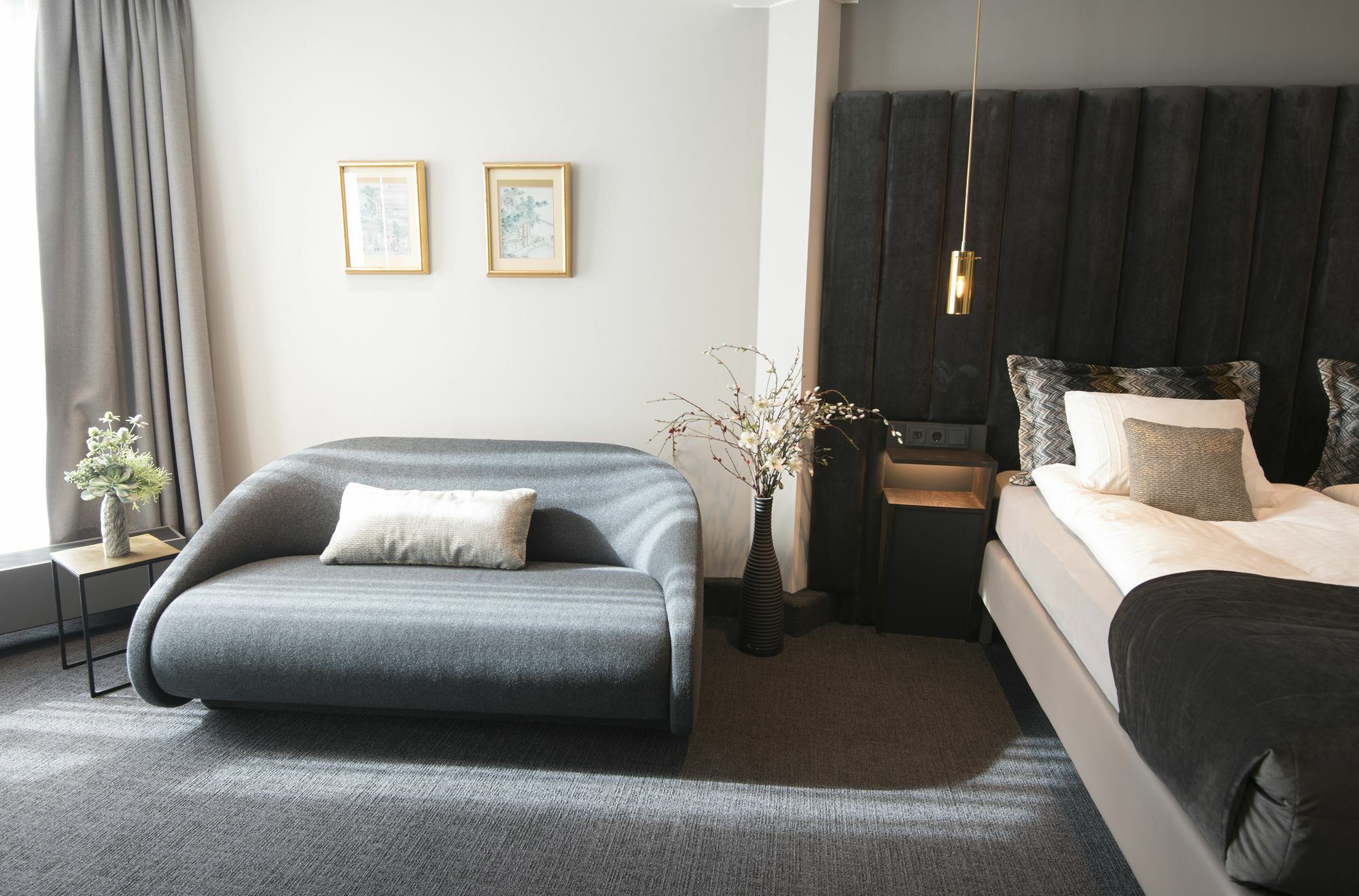 B14 Apartments & Rooms Reykjavik Ngoại thất bức ảnh
