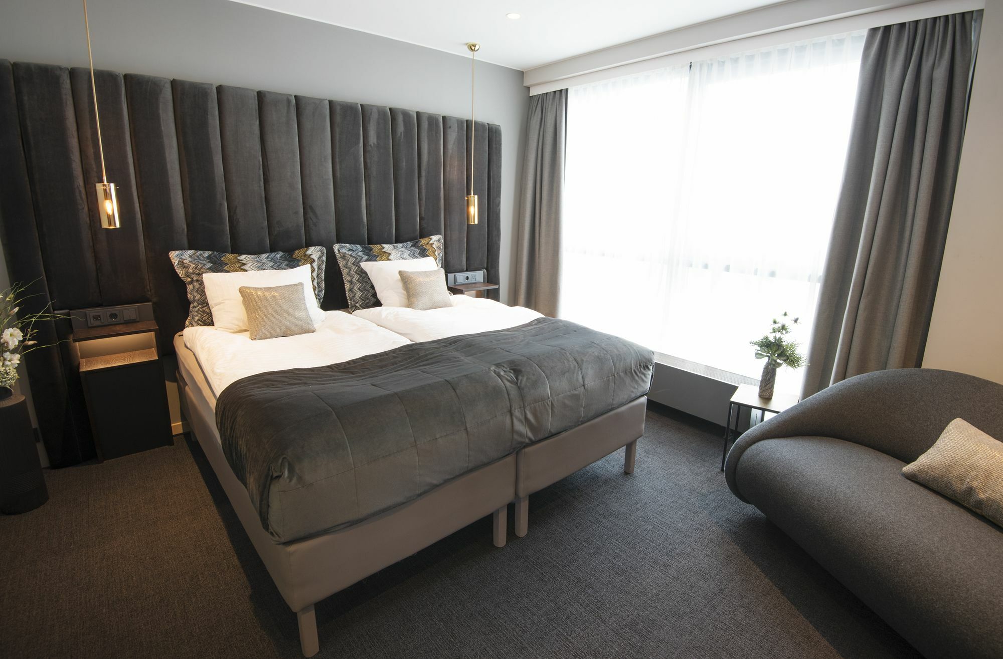 B14 Apartments & Rooms Reykjavik Ngoại thất bức ảnh