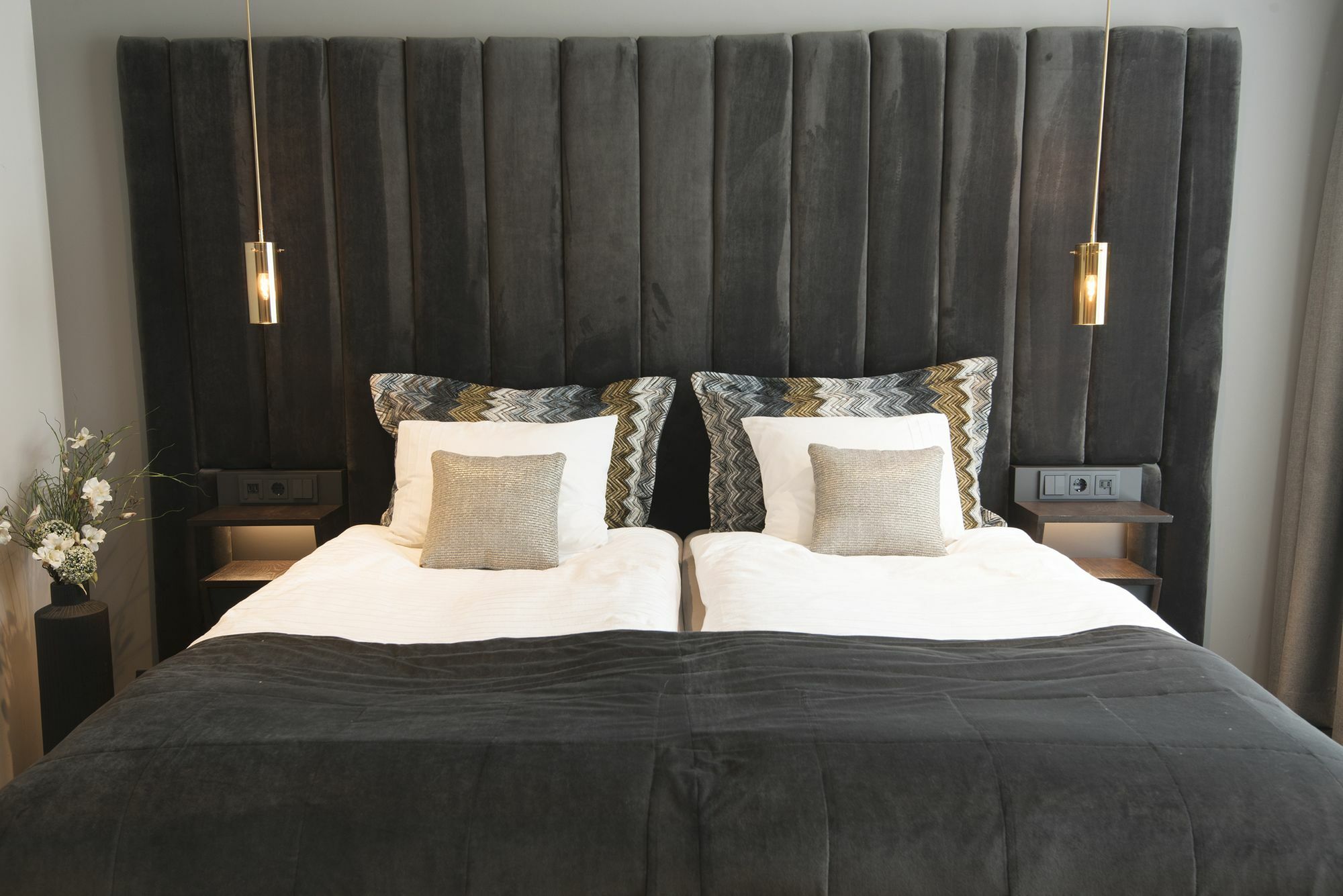 B14 Apartments & Rooms Reykjavik Ngoại thất bức ảnh