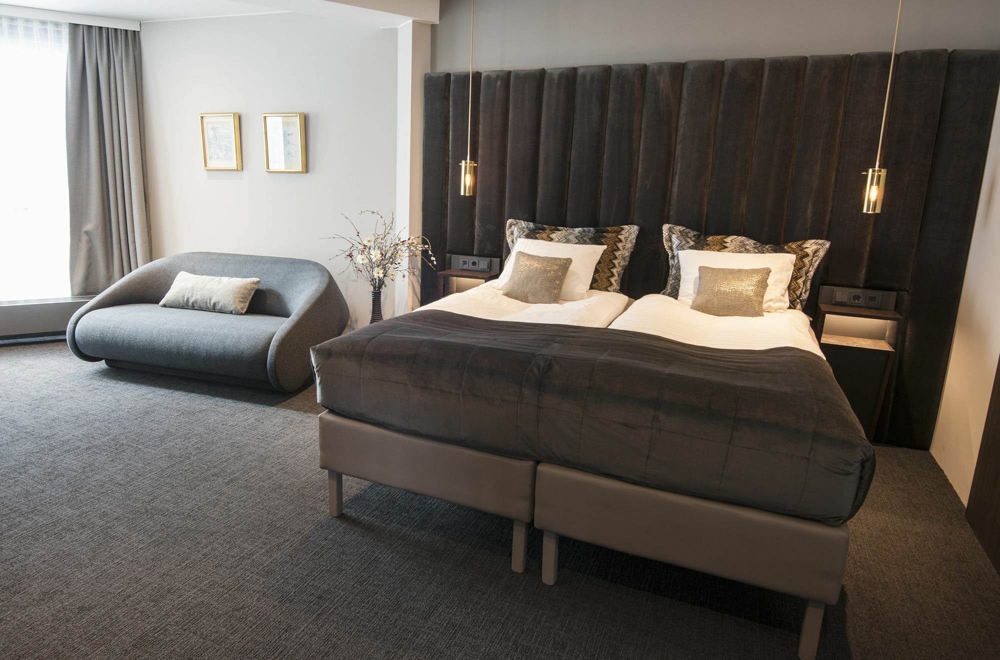 B14 Apartments & Rooms Reykjavik Ngoại thất bức ảnh